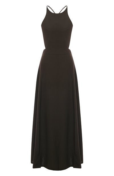 Платье ANDREA YA'AQOV, арт. 23WHAR11, фото 1