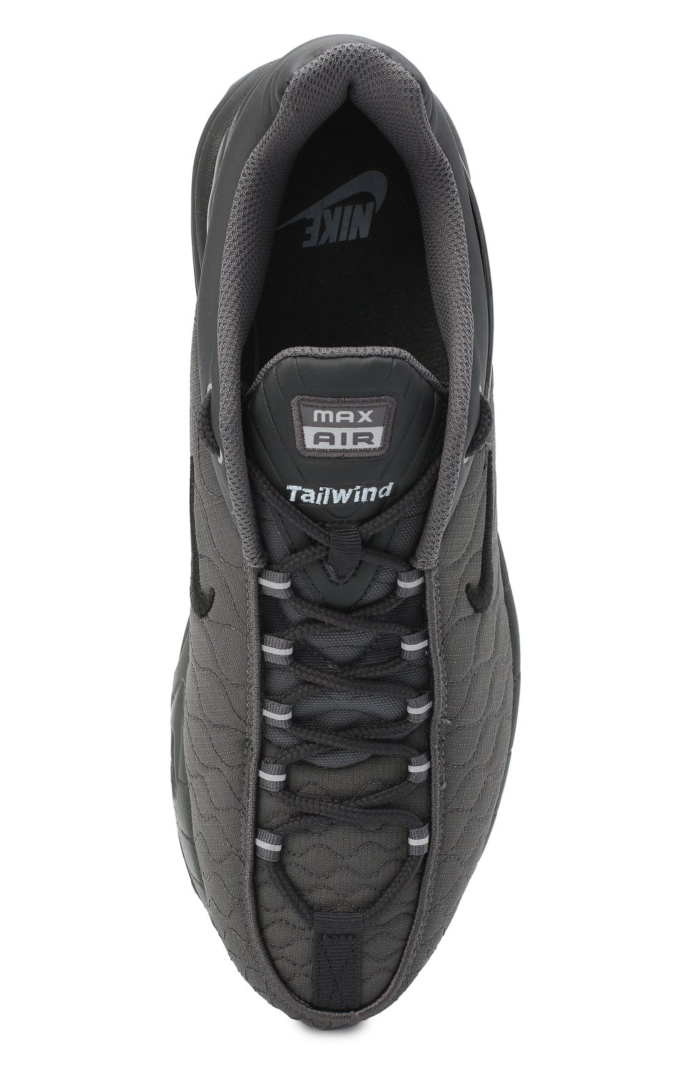 Кроссовки air max tailwind v sp NIKELAB, арт. CQ8713-001, фото 5