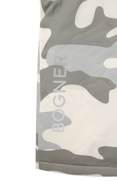 Утепленный комбинезон BOGNER, арт. 15509796, фото 3