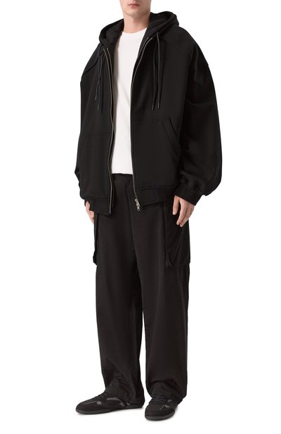 Мужские кроссовки keeston HUGO, арт. 50557860