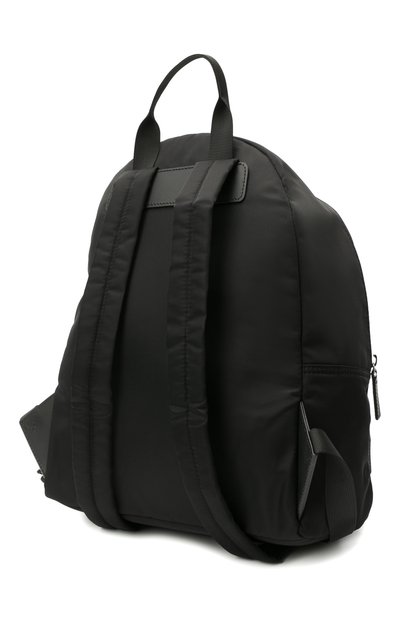 Рюкзак DSQUARED2, арт. DQ0265-D005T, фото 2