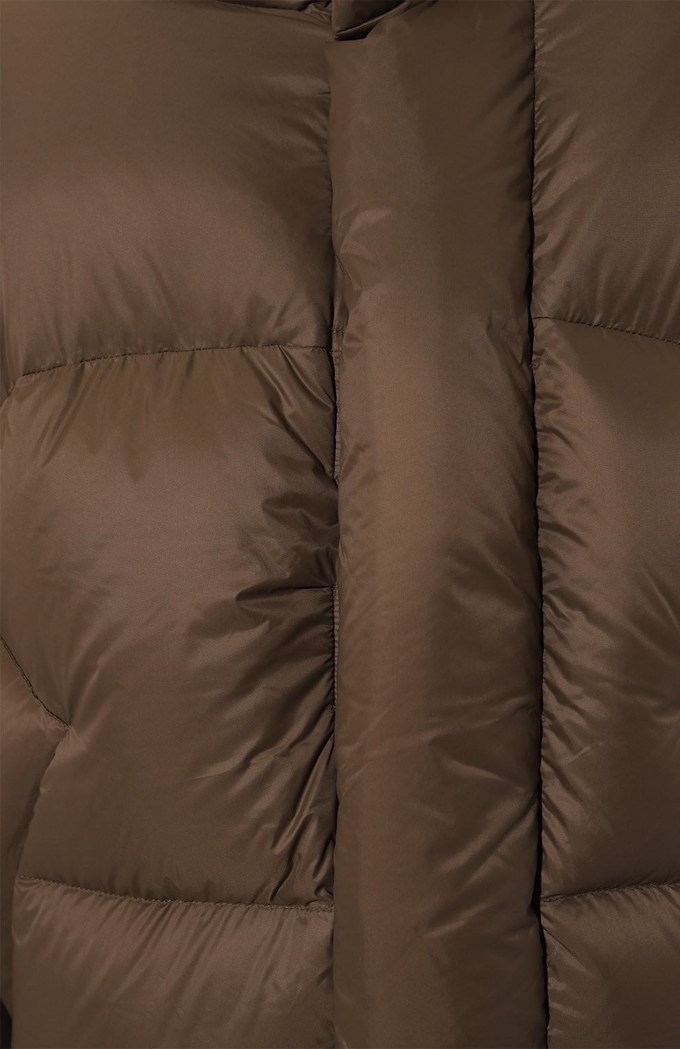 Пуховик MORDECAI, арт. 24A96MRD01A, фото 5