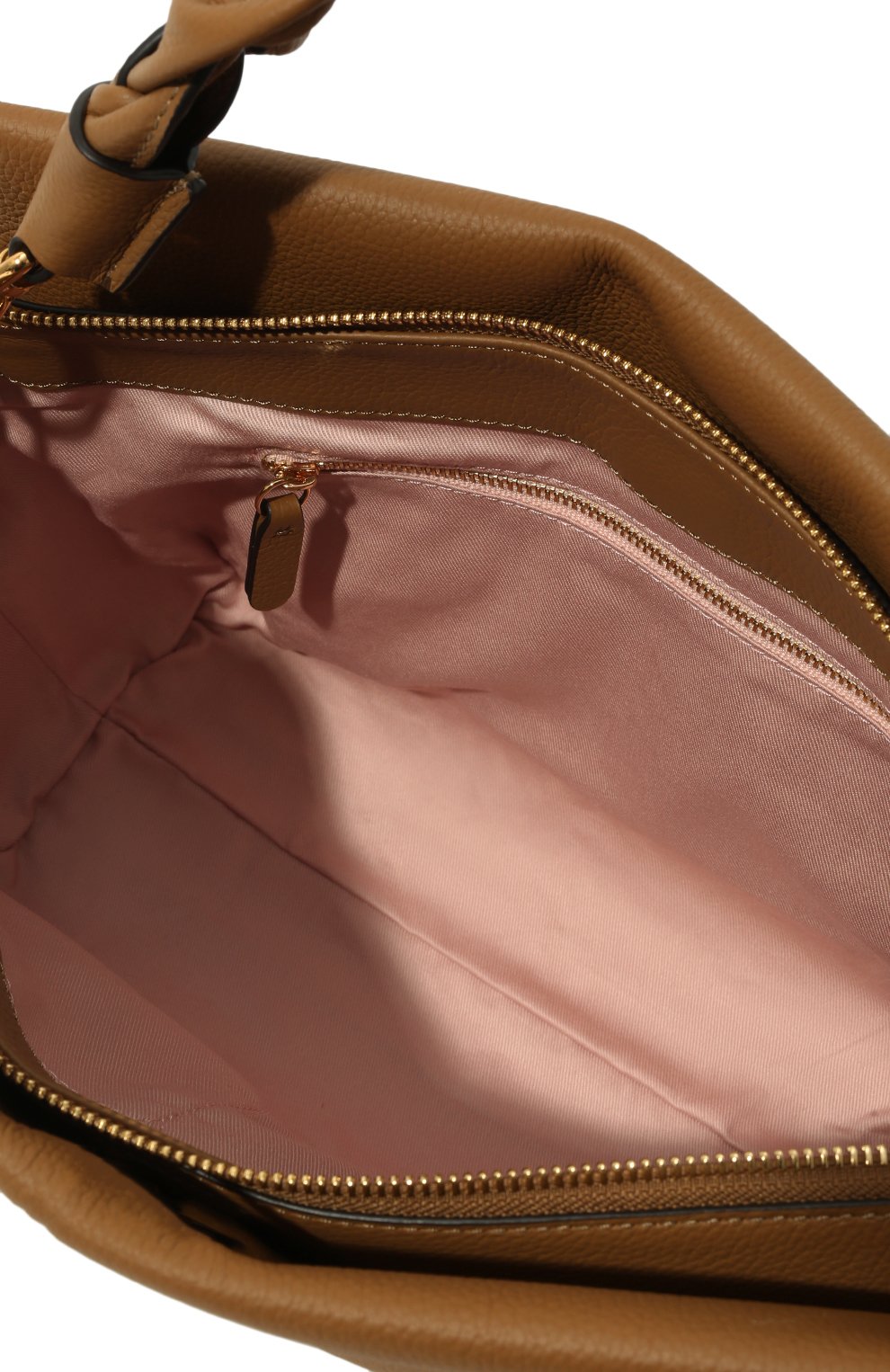 Сумка boheme medium COCCINELLE, арт. E1 M50 19 02 01, фото 5