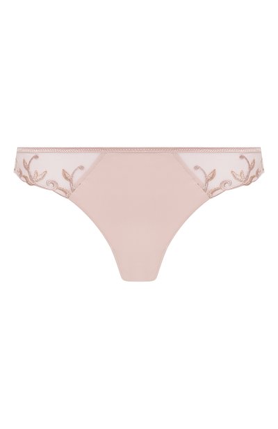 Трусы-стринги SIMONE PERELE, арт. 131707, фото 1