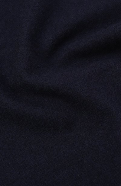 Шерстяной шарф JIL SANDER, арт. J22TE0116/J40376, фото 3