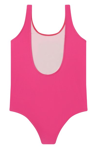 Слитный купальник MOSCHINO, арт. HJL00B/LKA00/10-14, фото 2