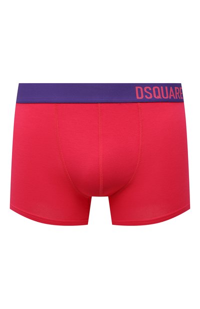 Боксеры DSQUARED2, арт. D9LC64270, фото 1
