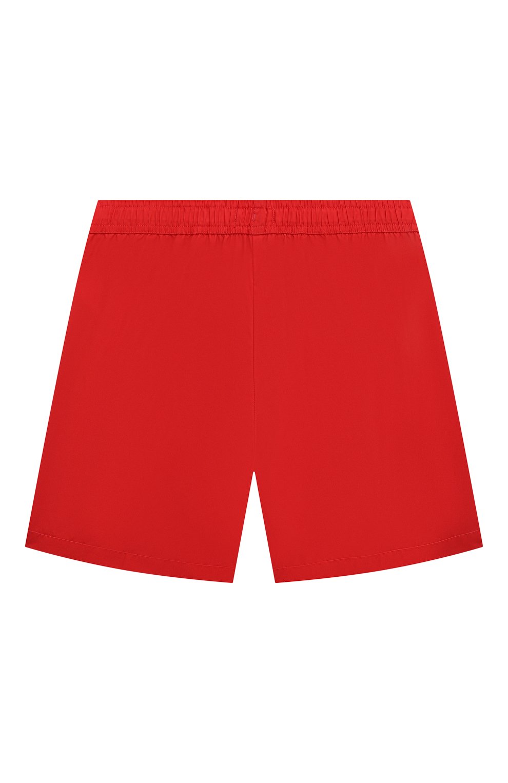 Плавки-шорты MOSCHINO, арт. H0L01C/LKA02/4-8, фото 2