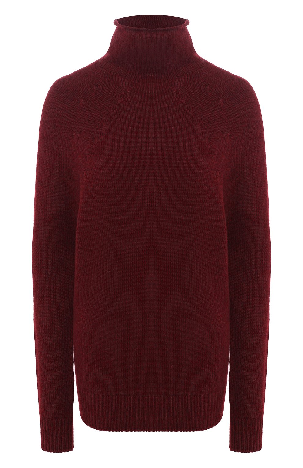 Кашемировый пуловер CELINE, арт. 23GR7632C, фото 1