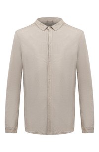 Светло-серый