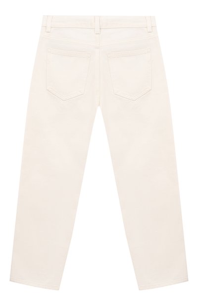 Джинсы DIESEL, арт. J00817/KXBRP