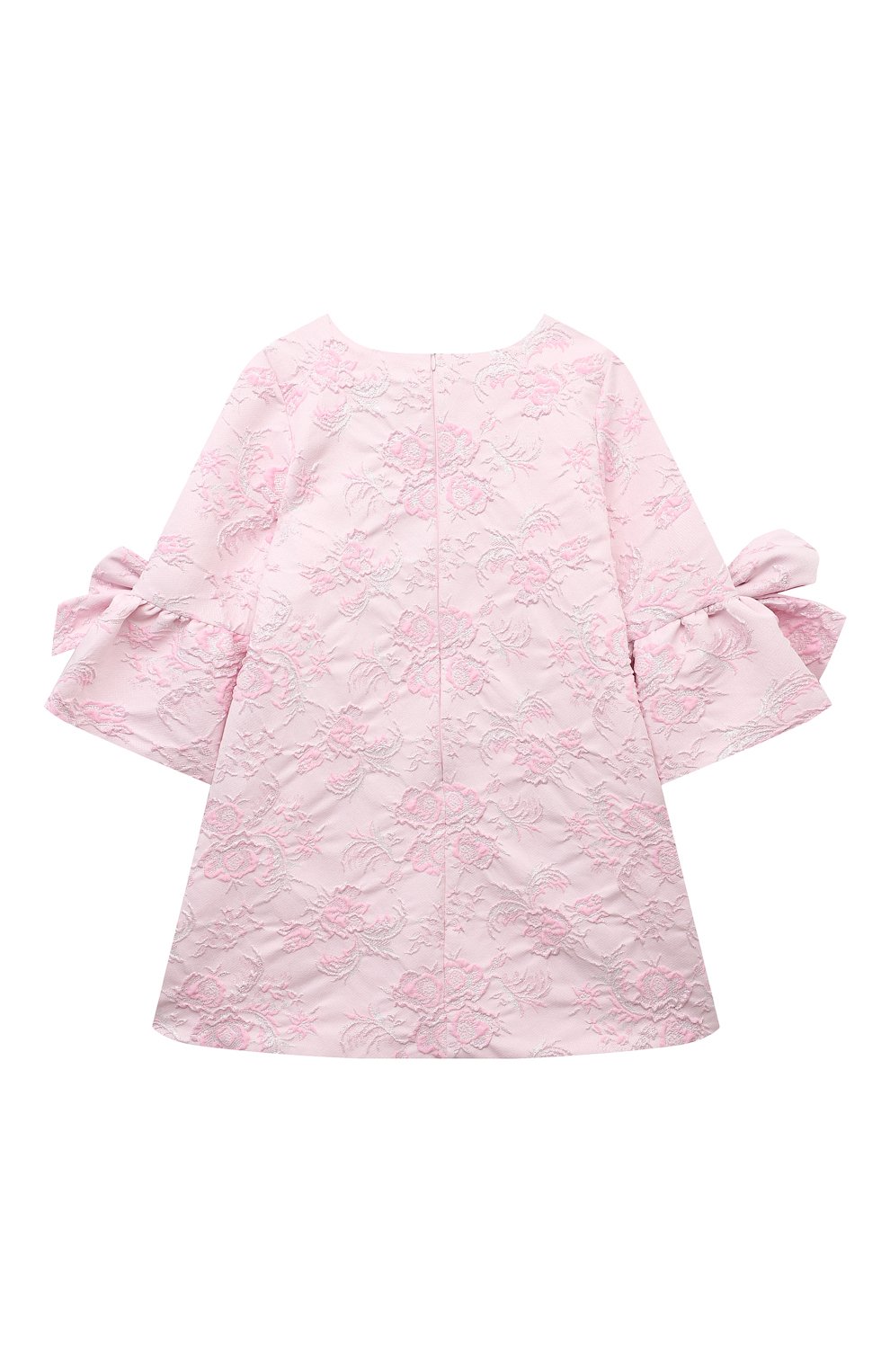 Платье monique SASHA KIM, арт. УТ-00001541, фото 2