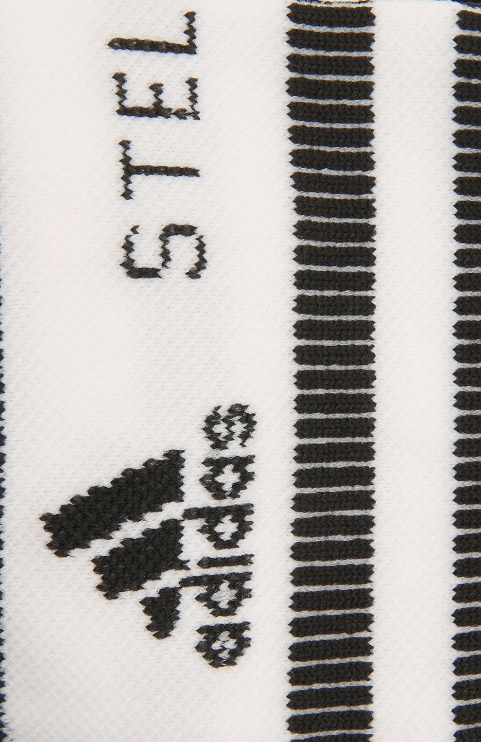 Носки ADIDAS BY STELLA MCCARTNEY, арт. GQ7073, фото 2