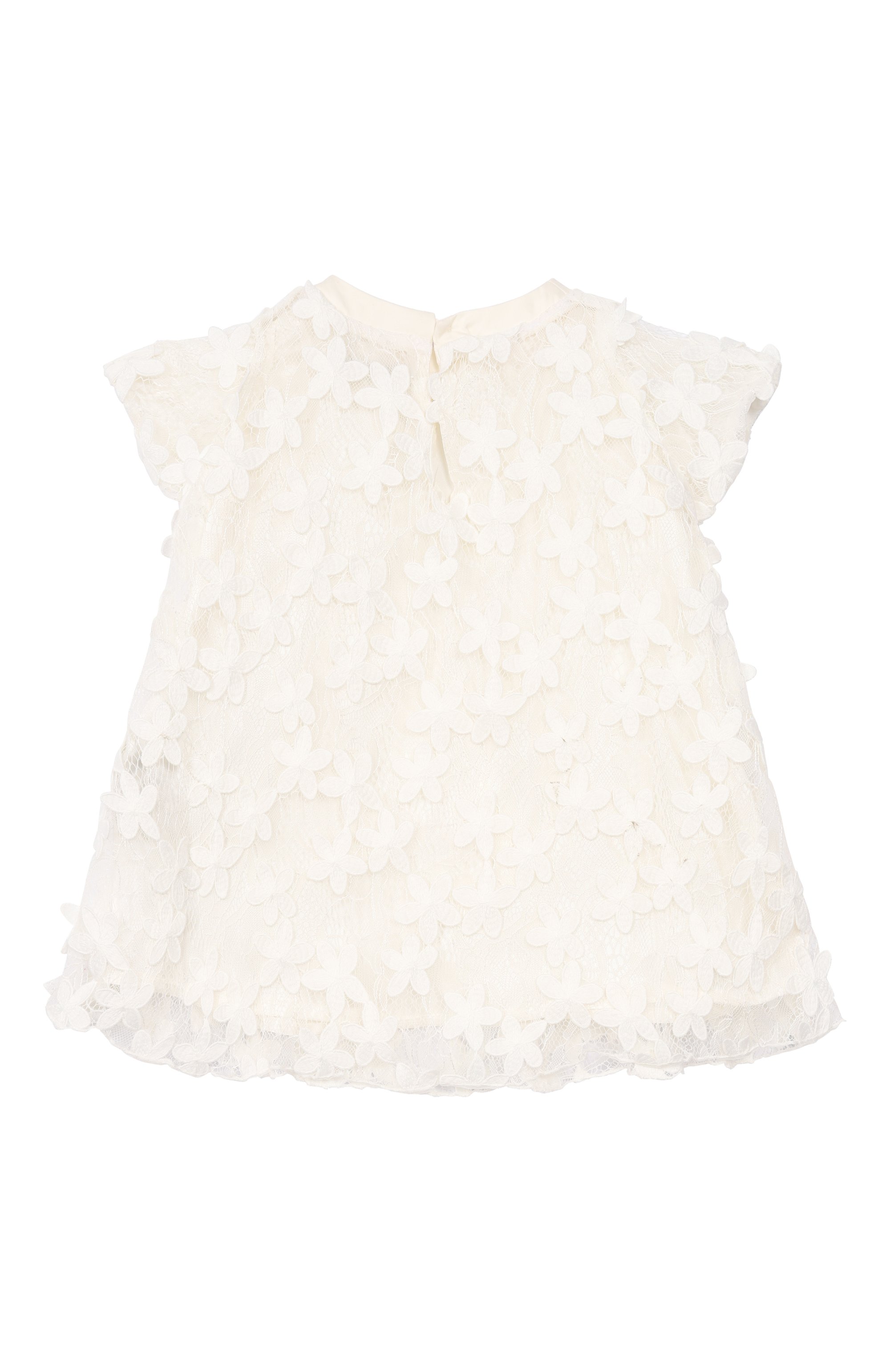 Комплект из двух предметов BALMAIN, арт. BY1181, фото 3