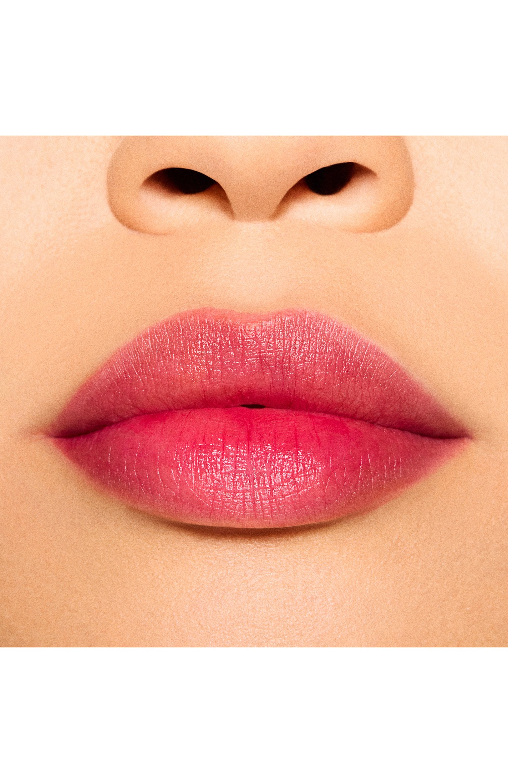 Тинт для губ lustreglass stainglass lip tint, оттенок soda poppy (3ml) MAC, арт. SB47-12, фото 5