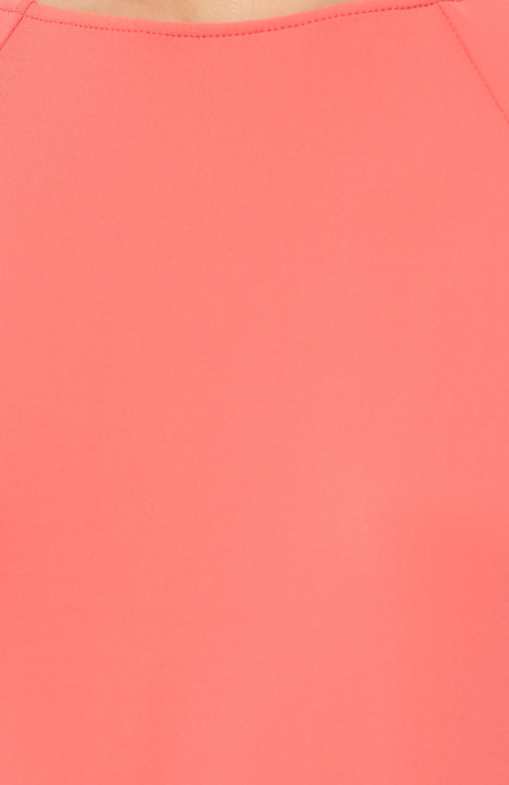 Платье PATRIZIA PEPE, арт. 8A1069_J3EV, фото 5