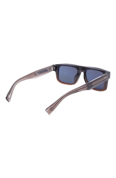 Солнцезащитные очки BRUNELLO CUCINELLI, арт. M0CSTEMS33, фото 3