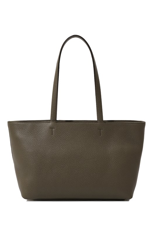 Сумка-тоут Furla Sfera medium Furla WB01384/HSF000 Хаки  WB01384/HSF000 Фото 6