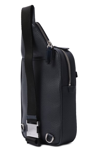 Рюкзак SANTONI, арт. UIBGA2869BS-AITB, фото 3