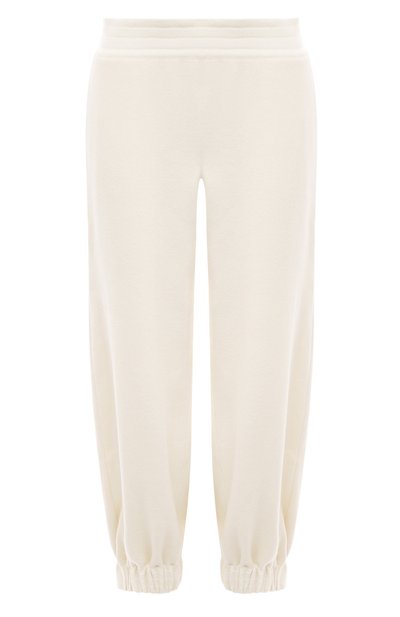 Кашемировые джоггеры FREEAGE, арт. W24.PT096.3001.101, фото 1