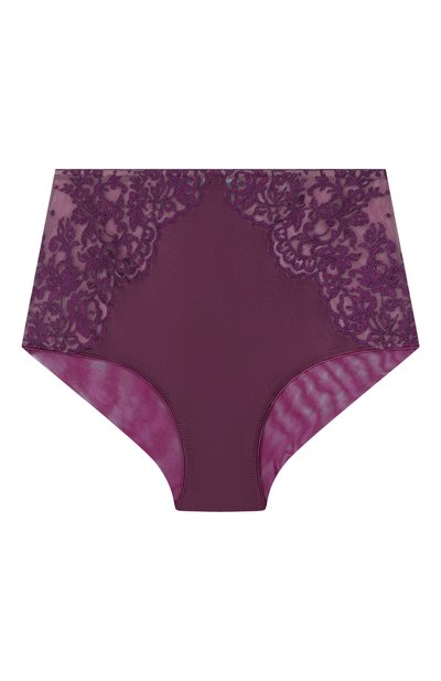 Женские трусы-хипстеры с завышенной талией I.D. SARRIERI, арт. J53452