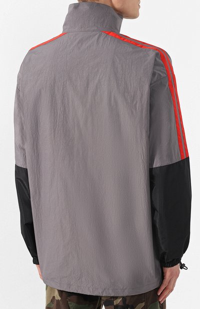 Куртка BALENCIAGA, арт. 534317/TD005, фото 4