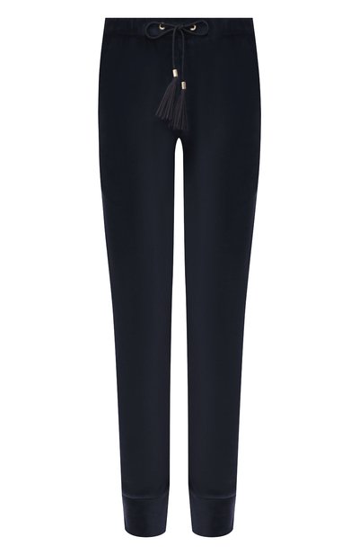 Женские джоггеры ZIMMERLI, арт. 5175-39022