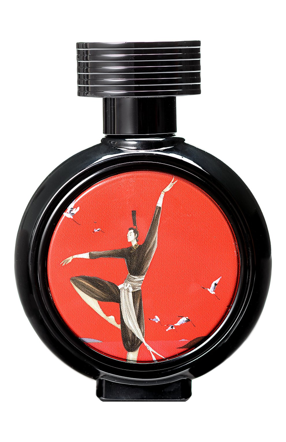 Парфюмерная вода sword dancer (75ml) HFC, арт. 3003720011193, фото 1