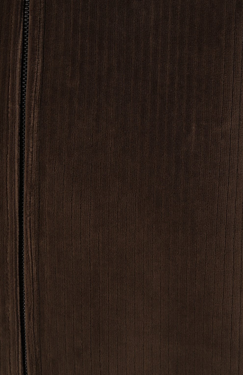 Вельветовая толстовка CIRCOLO 1901, арт. CN4489, фото 5