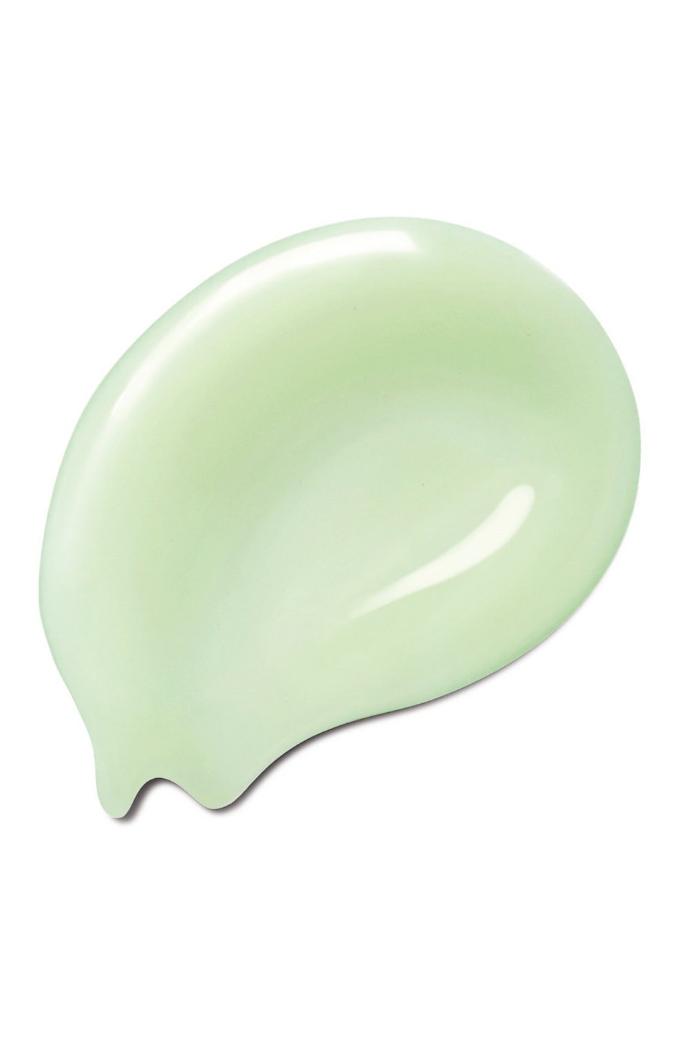 Праймер для лица l'essentiel (30ml) GUERLAIN, арт. G043107, фото 3