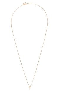 Кулон VANRYCKE, арт. CA1R0-T1, фото 4