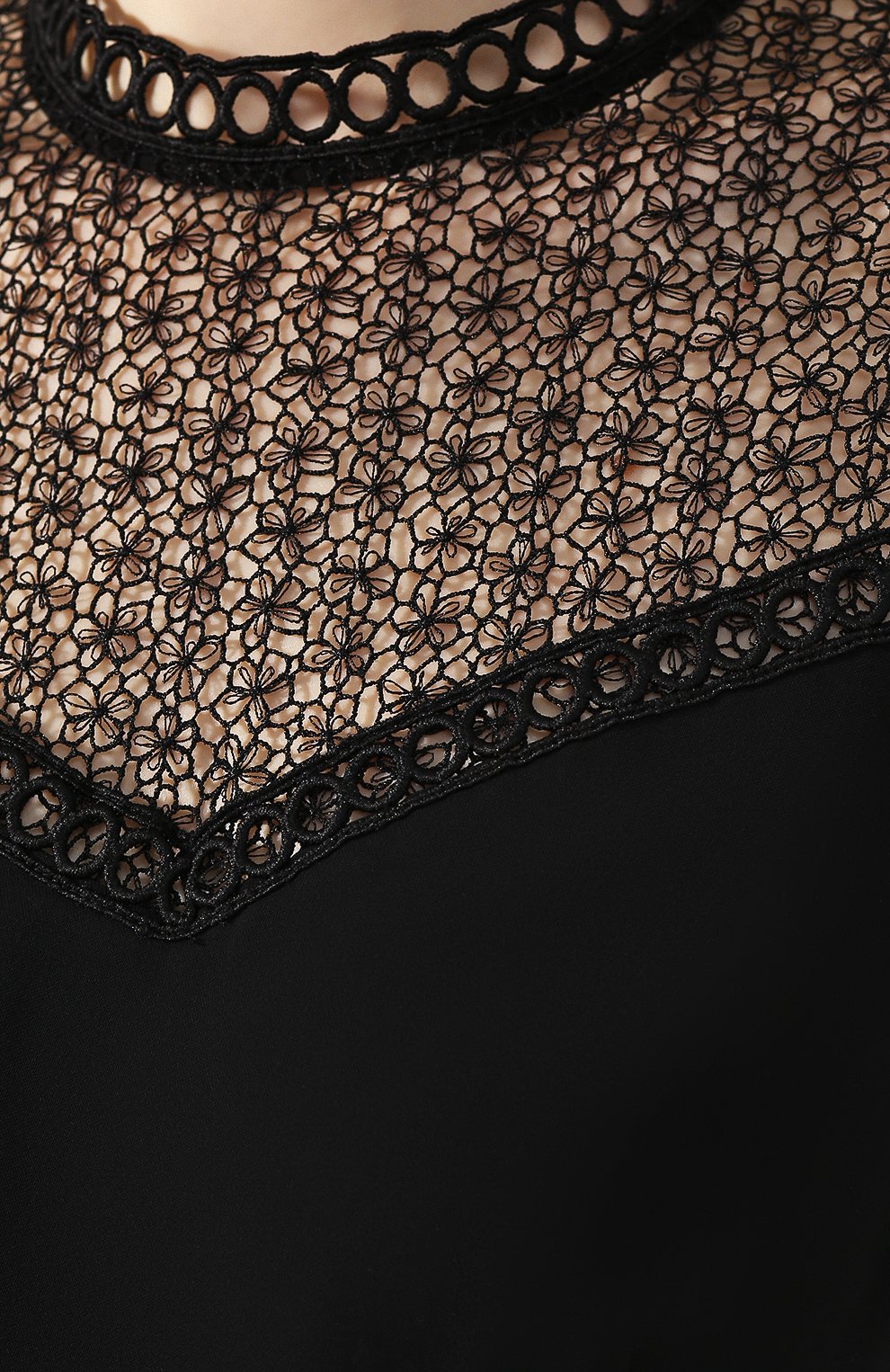 Комбинезон MICHAEL MICHAEL KORS, арт. MS98YS06BZ, фото 5