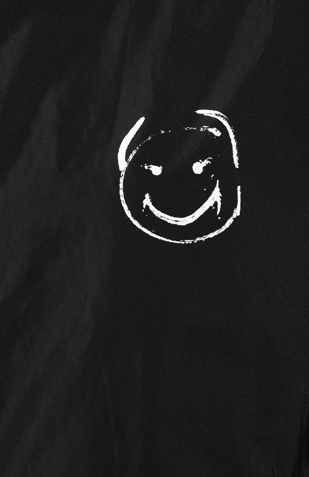 Плащ UNDERCOVER, арт. UCW4305-2, фото 5