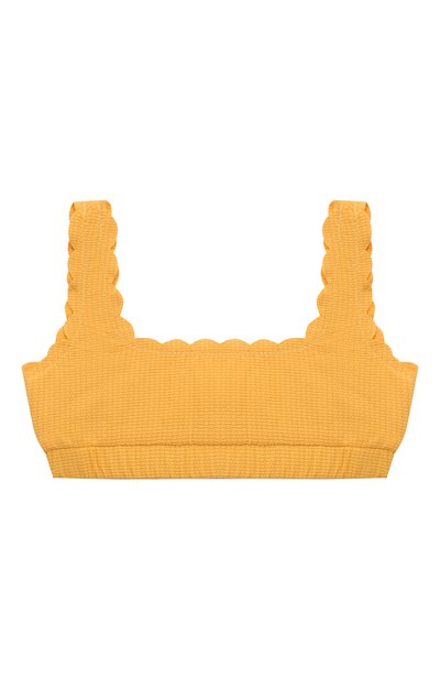 Бра-топ MARYSIA BUMBY, арт. BT032