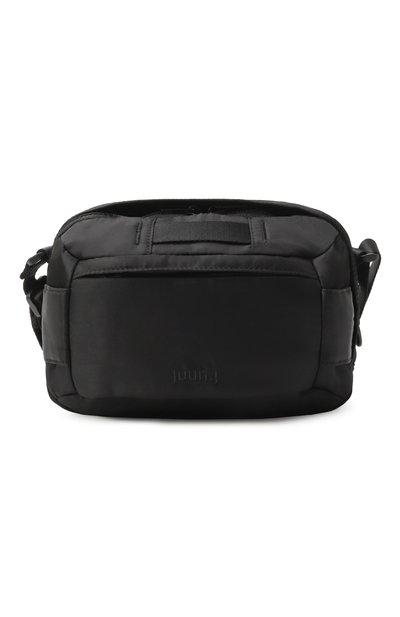 Мужская сумка JUUN.J, арт. JC57D4P015