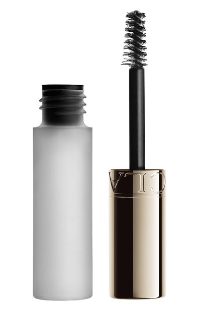 Женское прозрачный гель для бровей wonder sculpt, оттенок 00 (5ml) CLARINS, арт. 80125735