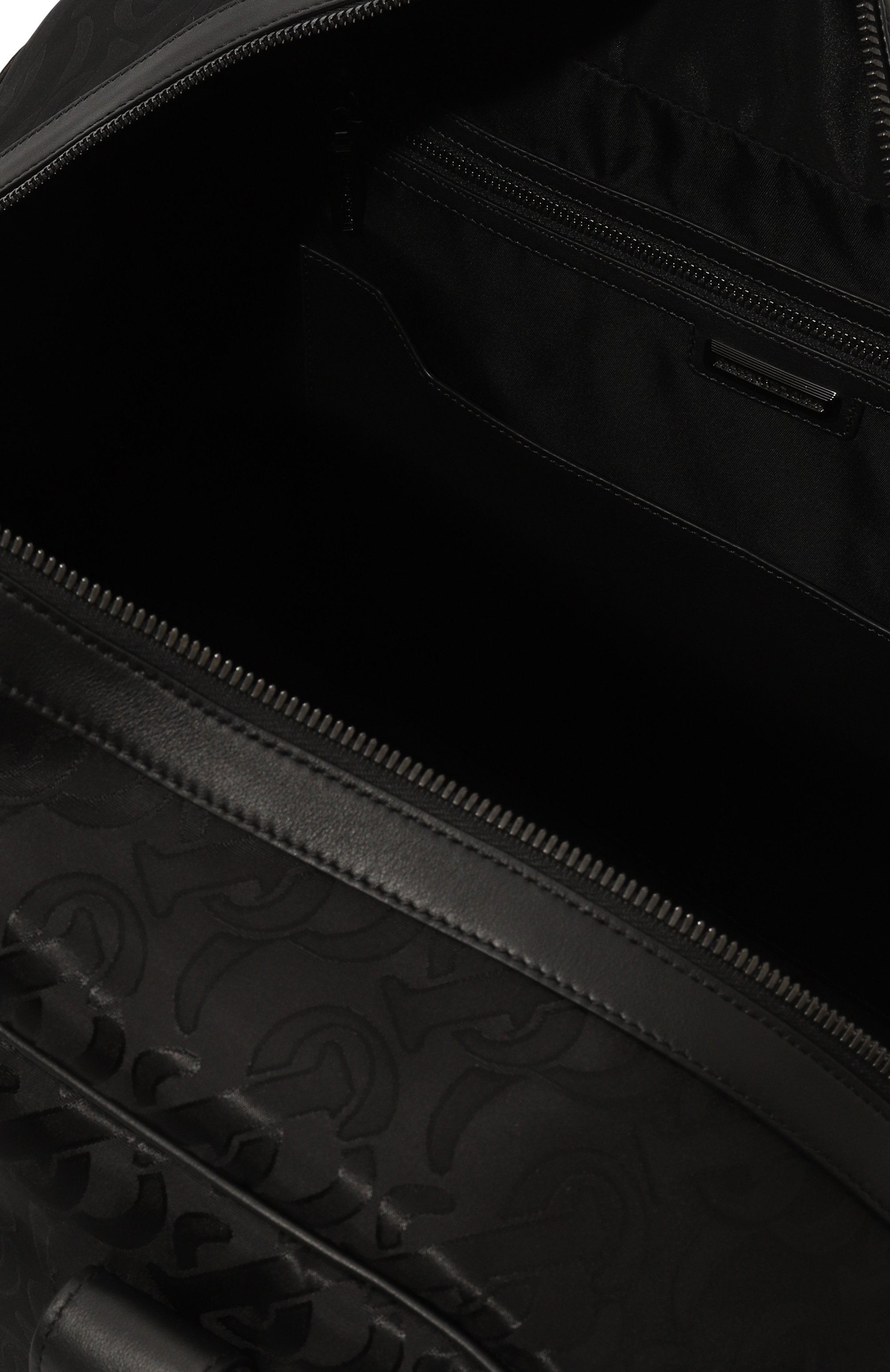 Сумка STEFANO RICCI, арт. ND308G9TU/TES3, фото 5