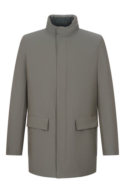 Куртка ANDREA CAMPAGNA, арт. ADAM0/512103RS, фото 1