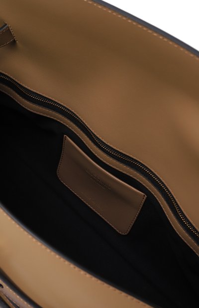 Сумка tie me MOSCHINO, арт. MC4061PP10/0A0, фото 5