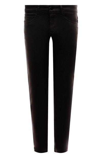 Джинсы BOSS, арт. 50496382, фото 1