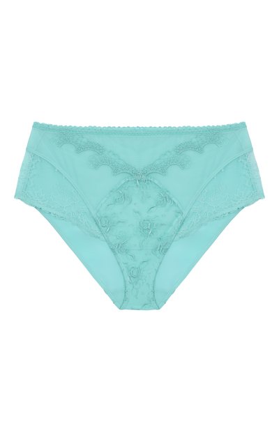 Женские трусы-слипы LISE CHARMEL, арт. BCH0381