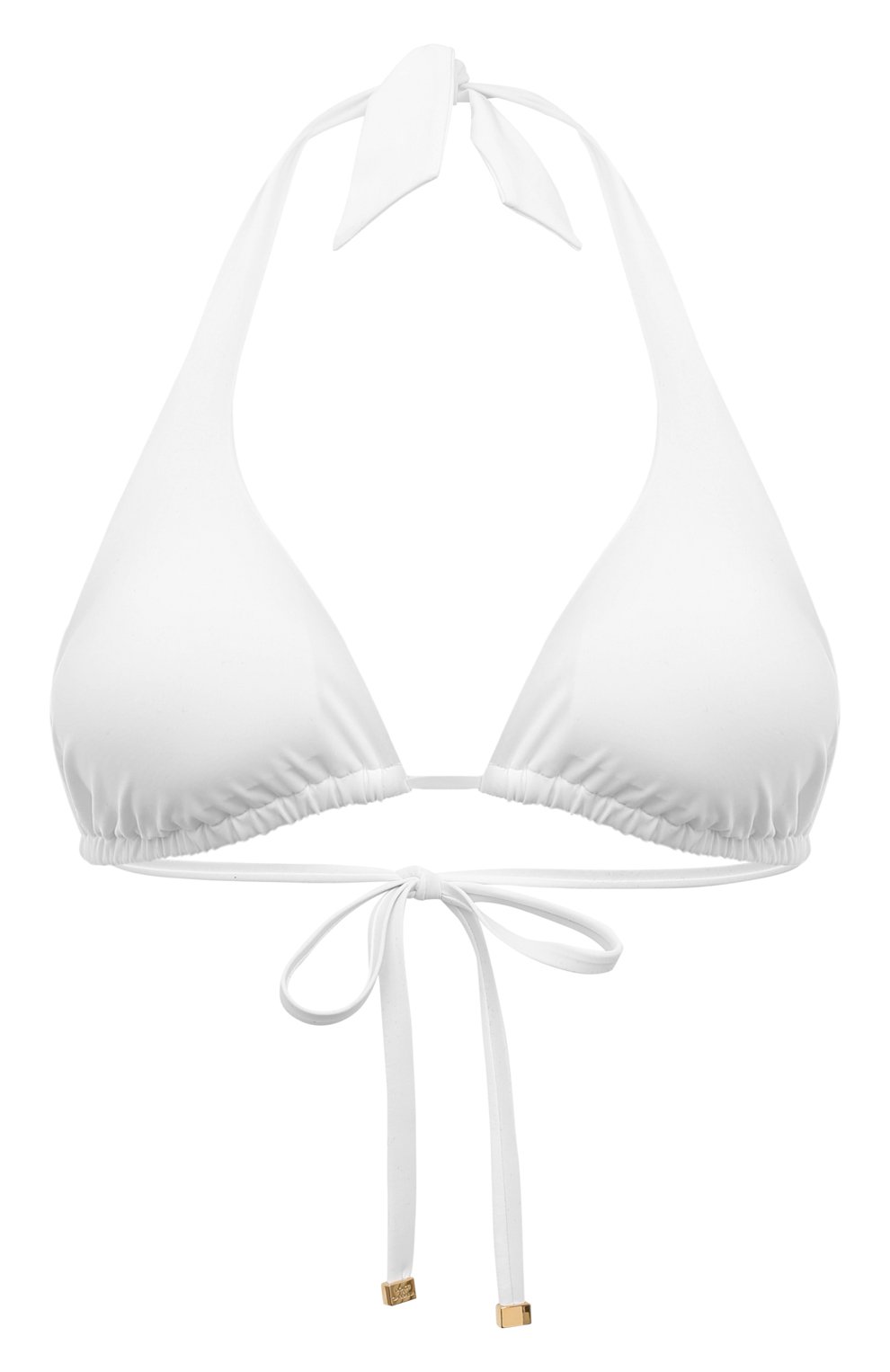 Треугольный бра DOLCE & GABBANA, арт. 01A01J/0N012, фото 1