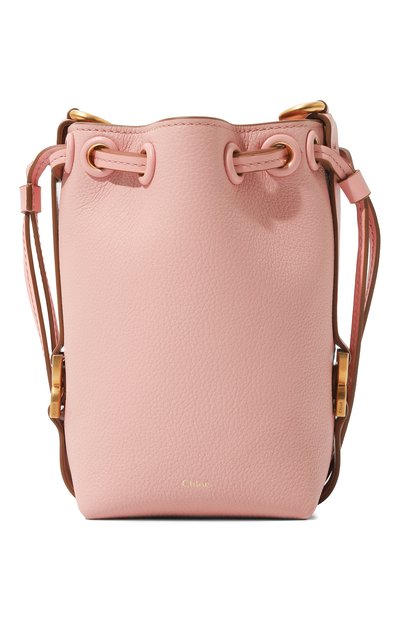 Сумка marcie CHLOÉ, арт. CHC23AP844/I31, фото 1