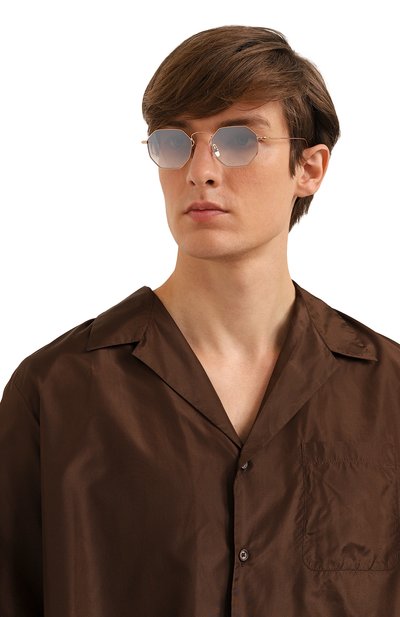 Солнцезащитные очки EYEPETIZER, арт. CLAIRE 9-18F, фото 3