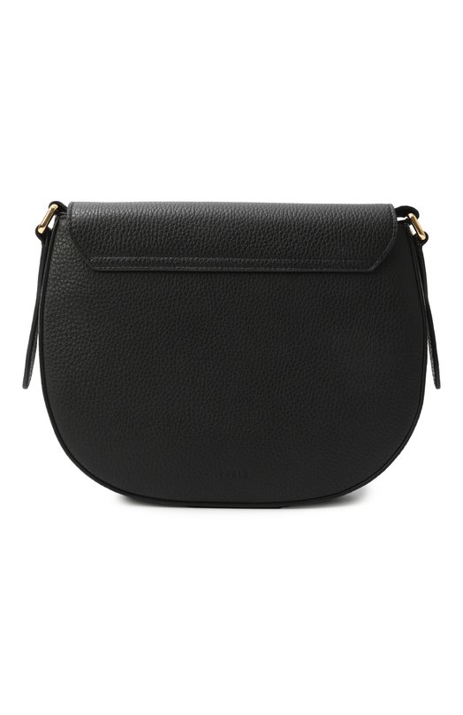 Сумка Furla Lotus small Furla WB01605/BX3916 Чёрный  WB01605/BX3916 Фото 6