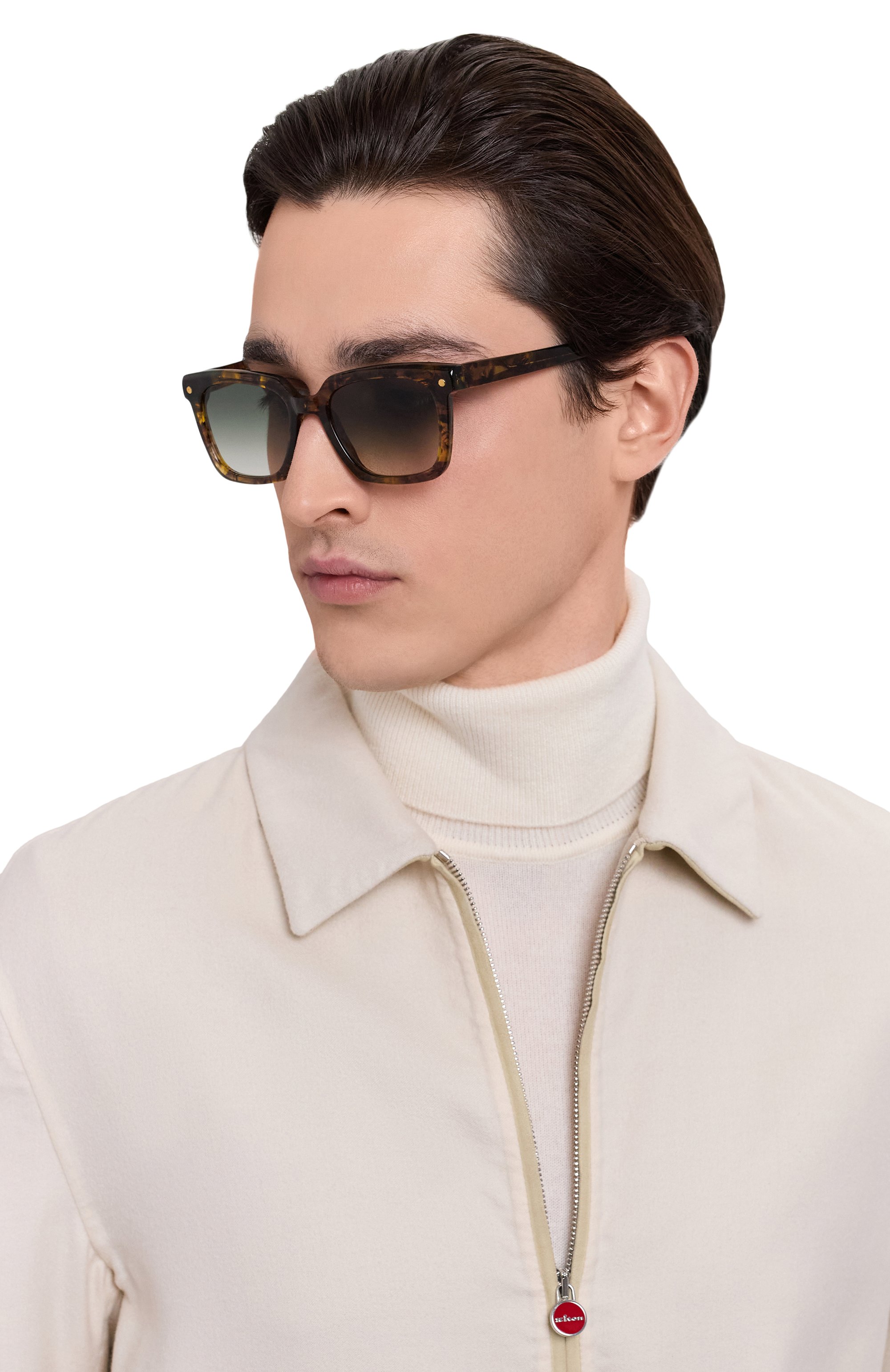 Солнцезащитные очки STEFANO RICCI, арт. SG38P/ACET, фото 2