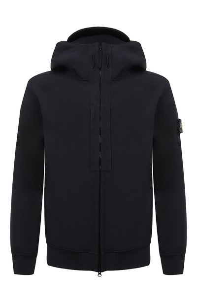 Бомбер STONE ISLAND, арт. 7915Q0122, фото 1