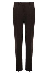 Темно-коричневый