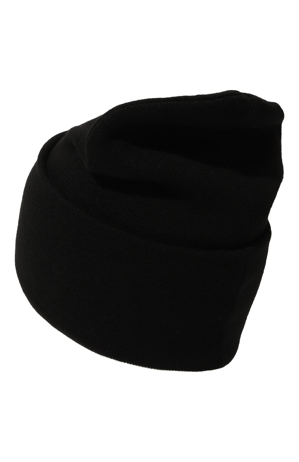 Шерстяная шапка ICEBERG, арт. 3042/9005, фото 2