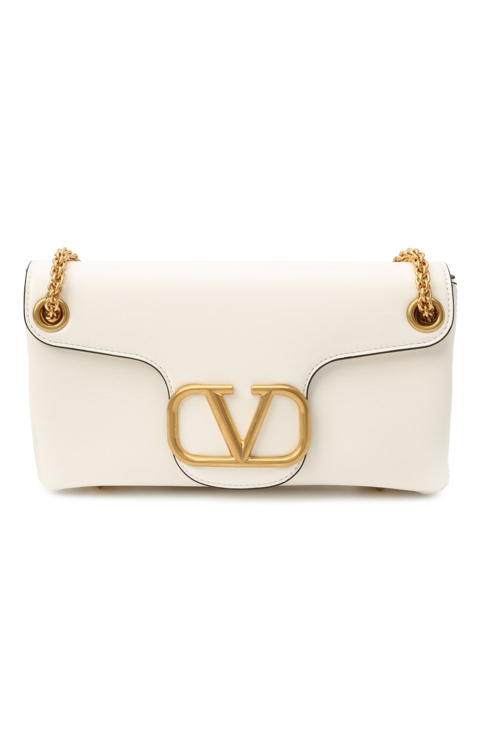 Сумка stud sign VALENTINO, арт. XW2B0K26/VNL, фото 1